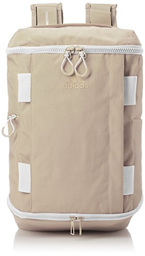 バックパック Opsバックパック l ローゴールド S18 Adidas アディダス Adidas Ecm24 の最安値と通販店 取扱店なし サープラ