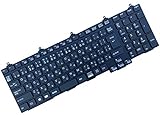 【YD】日本語キーボード 適用するFujitsu 富士通 LIFEBOOK A574/HX A574/HW A574/K A574/KX A574/M A573/G A573/GX A553/G A553/H A553/HX A572/E A572/F A552/E A552/F A575 A576 A577 A743/G A744/H A744/K A745 A746 A747 MP-10P3 修理交換用