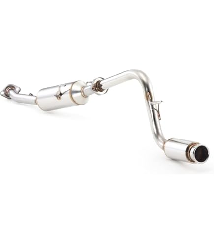 パレットswマフラー 柿本改ターボ2WD パレットswマフラー 柿本改ターボ2WD