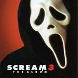 �X�N���[��3 �T���g����