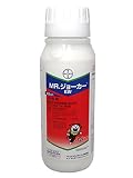 バイエルクロップサイエンス MrジョーカーEW 500ml