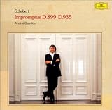 4�̑�����