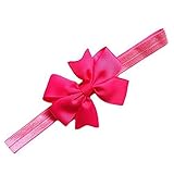 TOOGOO(R) ACCESSORY US サイズ: One Size