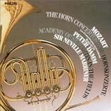 �z�������t�ȑ�1�ԃj����