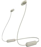 Amazon.co.jp: ソニー ワイヤレスイヤホン MDR-XB50BS : 防滴/スポーツ