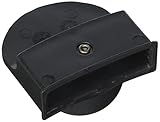Contours Infant Car Seat Adapter for Strollers, Britax by Contours