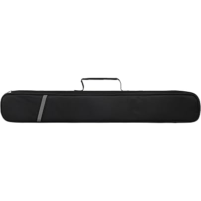 ② 天然煤竹　８割り管籐巻龍笛　ケース、笛袋付 吹物 龍笛 煤竹製 龍笛 煤竹・樺巻 | 武蔵野楽器