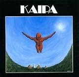 �t�@�[�X�g