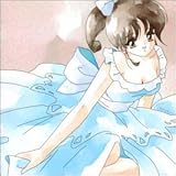 ���������āc�`your smiles in my heart�`�I���W�i���E�Q�[���E�T���g��vol.2 �H�`�~