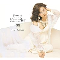 松田聖子　DIAMOND EXPRESSION MD 松田聖子 DIAMOND EXPRESSION MD