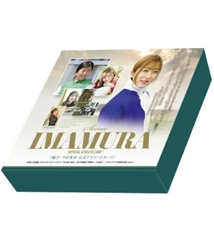 Amazon.co.jp: ドナルドダック 90周年プレミアム コレクションカード