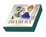 プロデュース216 「騎手・今村聖奈」公式アスリートカード BOX