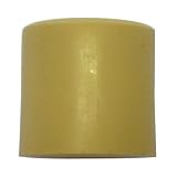 ARC プラヘッドハンマー交換用ヘッド 1／2ポンド用