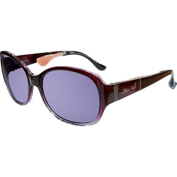 Amazon | Dior クリスチャン・ディオール サングラス GLOSSY1 N5A/02