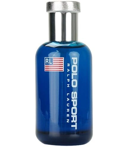 Amazon.co.jp: Ralph Lauren ラルフローレン ロマンス メン EDT 50ml