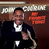 My Favorite.. -Bonus Tr-