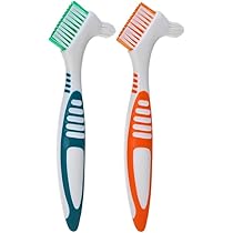 Amazon.co.jp: 【和田精密歯研】【歯科用】入れ歯爽快 1箱 3g×30