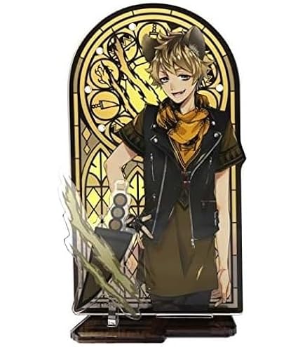 Amazon.co.jp: ディズニー ツイステッドワンダーランド アクセサリー