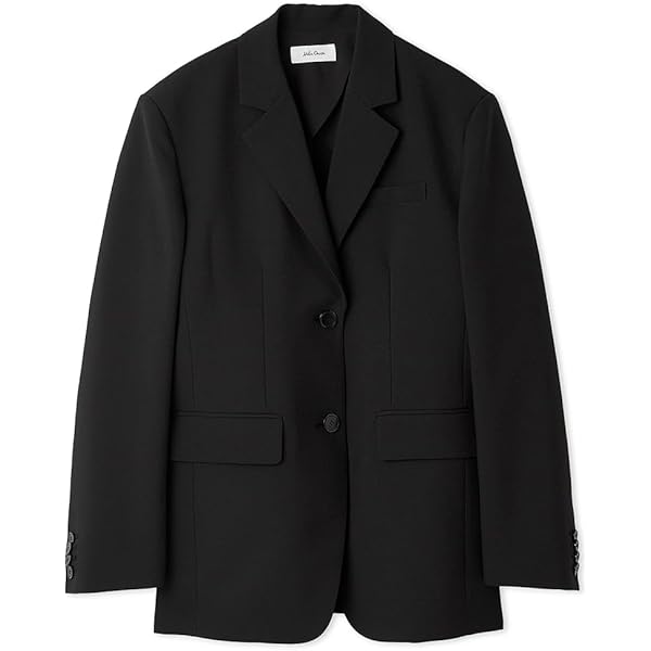 Amazon | [スナイデル] シャギーロングコート SWFC245046