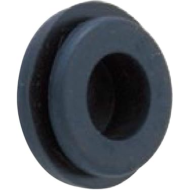 Amazon.co.jp 売れ筋ランキング: テニスラケット用グロメット の中で