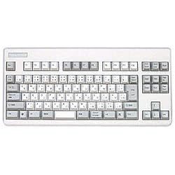 東プレ NG0100 REALFORCE91U