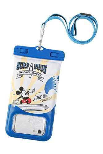 ディズニー スマホケース にっき にっき