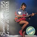 Summer Concert�f88/���E���[�u�E�f�E���e