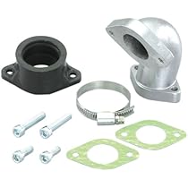 Amazon | キタコ(KITACO) マニホールドセット ケーヒンPWK28