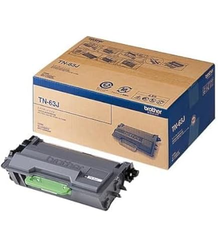 やっくん　Brother TN-62J トナーカートリッジ　純正 Brother トナーカートリッジ TN-62J 純正品