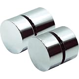 TRUSCO(トラスコ) ショートサインナット Φ16―15 15mm 1個入 SN-AA485