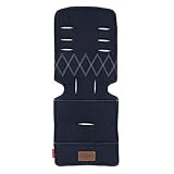 Maclaren Liner (Denim) by Maclaren