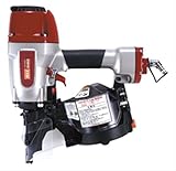 マックス(MAX) 常圧コイルネイラ CN-890S