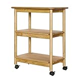 ニュークローバー  ワゴン