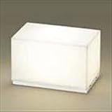 TOEX　LML-3型（190mm拡散タイプ）　8 VLE45 HC　乳白