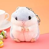 Hongxin ACCESSORY レディース US サイズ: M カラー: ブルー