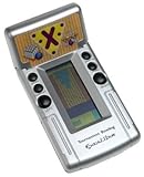 Tournament Bowling おもちゃ (並行輸入)