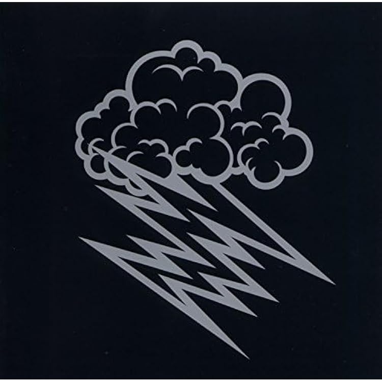 Amazon.co.jp: GRANDE ROCK REVISITED - THE HELLACOPTERS: ミュージック