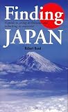 Finding JAPAN