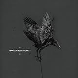 Harakiri For The Sky [12 inch Analog]