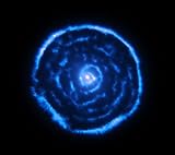 Music for a Dying Star - ALMA MUSIC BOX x 11 artists