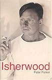 Isherwood