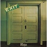 EXIT(紙ジャケット仕様)