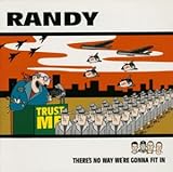 �[�A�Y�E�m�[�E�E�F�C