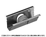 トグルマ（ＡＤＳ－Ｐ０５１ 入数(2)
