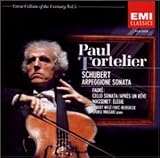 �A���y�W���[�l�E�\�i�^�E�C�Z��