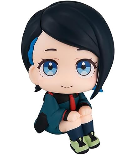 Amazon | キャラクタースタジオ 機動戦士ガンダムSEED カガリ・ユラ