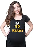 Milky Way Tshirts SHIRT レディース US サイズ: 3L カラー: ブラック
