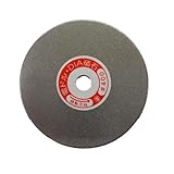 ツボ万 電ドルダイヤ砥石・替刃 DW-24DHC