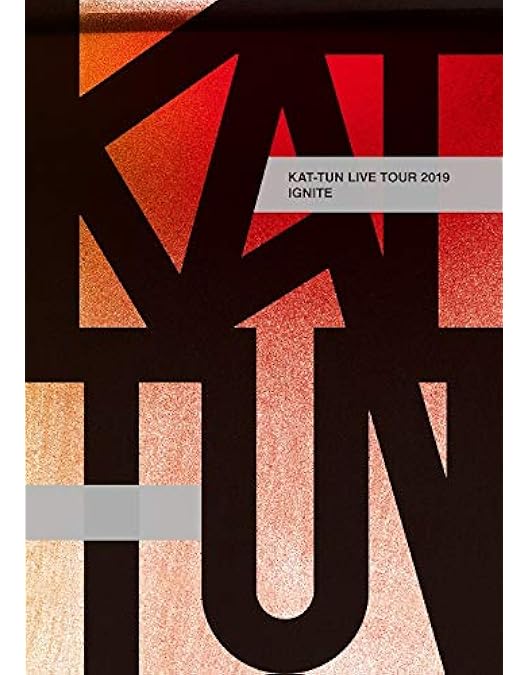 KAT-TUN/KAT-TUN 10TH ANNIVERSARY LIVE T… Amazon.co.jp: KAT-TUN 10TH ANNIVERSARY LIVE TOUR 