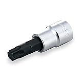 TONE(トネ) トルクスソケット(強力タイプ) 3TX-T55